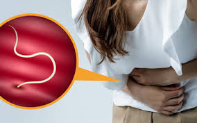 7 jel, hogy parazita van a testben: hétköznapi tünet is jelezheti - Egészség | Femina