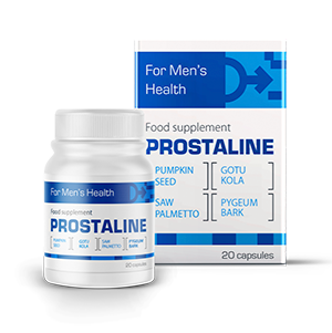Prostata hong tabletták a prostatitis megvásárlására - Gabonafélék