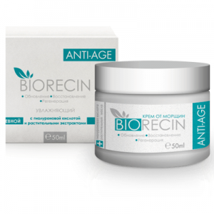 edoceo svájci anti aging allure legjobb minősítésű anti aging termékek