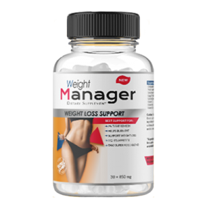Weight Manager pills - reviews 2021- Forum, price, pharmacy, composition