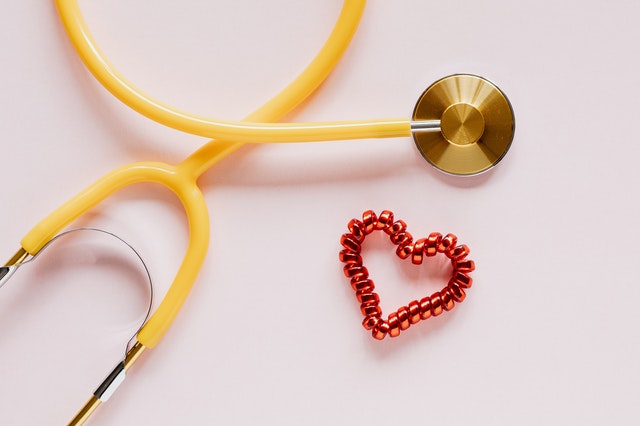 a hipertónia kezelésének egyszerű módjai szív- és tüdőegészségügyi intézet