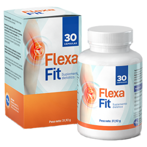 FlexaFit tabletták - vélemények 2021 - fórum, ár, gyógyszertár, összetétele