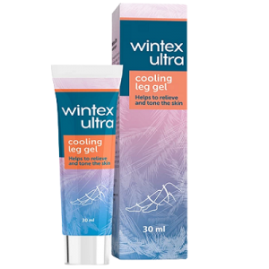 Wintex Ultra gel - păreri, pret, ingrediente, prospect, forum, farmacie, comanda, catena – România
