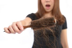 Sollage Hair Intense vélemények, fórum, hozzászólások