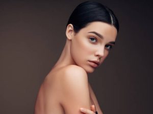 Beauty Derm amazon, ebay, gyártó honlapja - Magyarország